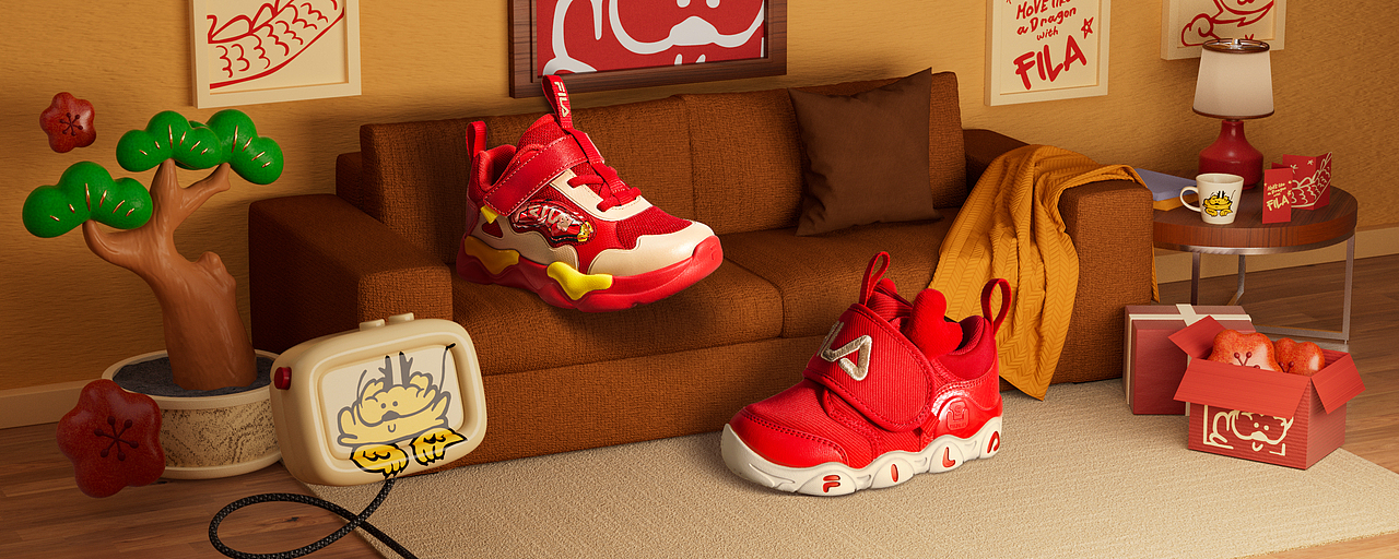 23年十月渲染汇总