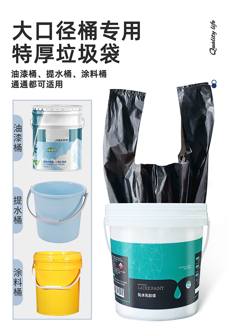 最近作品（图ZMzU1MTAzMzc2） - 其他平面 - 站酷设计师不安分的青年原创素材 - 站酷ZCOOL