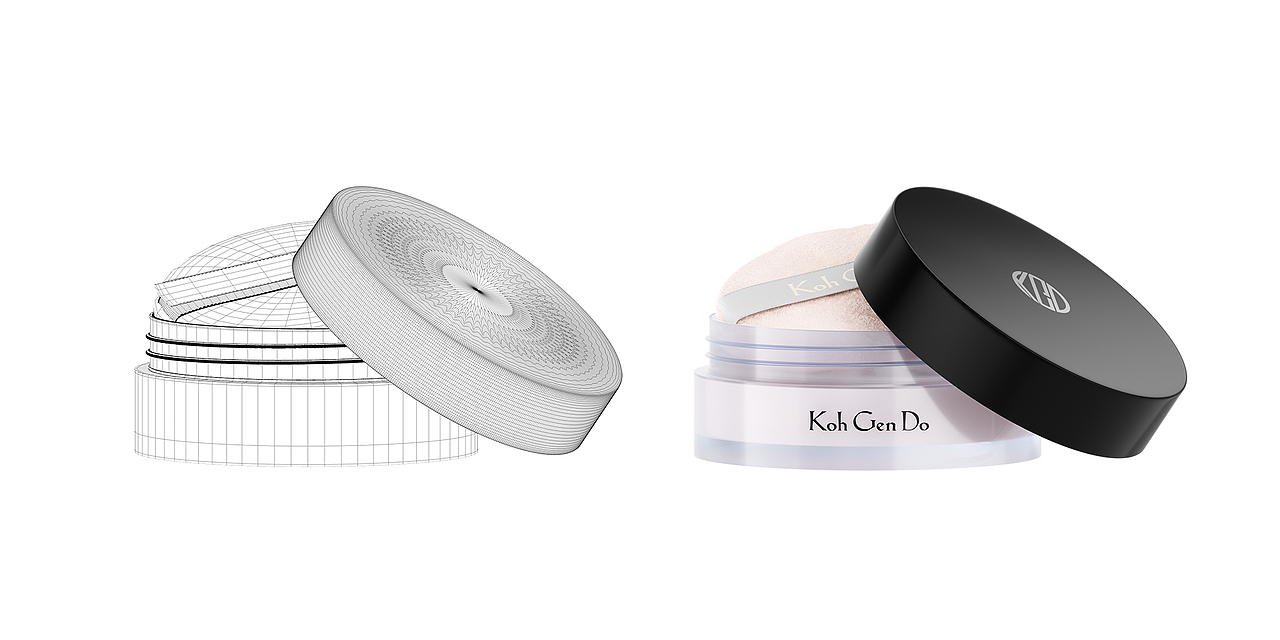 一位代运营公司设计的2022年（图ZMzI3NzU3Mjky） - 产品 - 站酷设计师一拳阿原创素材 - 站酷ZCOOL