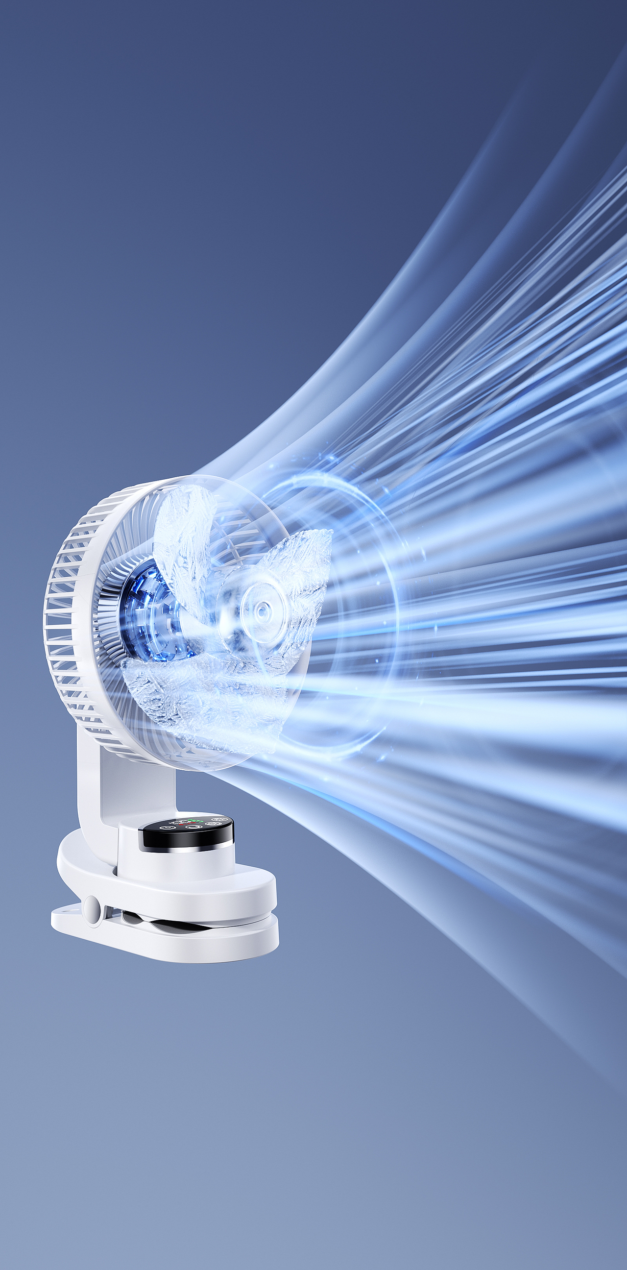 风扇渲染（图ZMzY3ODAyNjgw） - 产品 - 站酷设计师枫麟原创素材 - 站酷ZCOOL