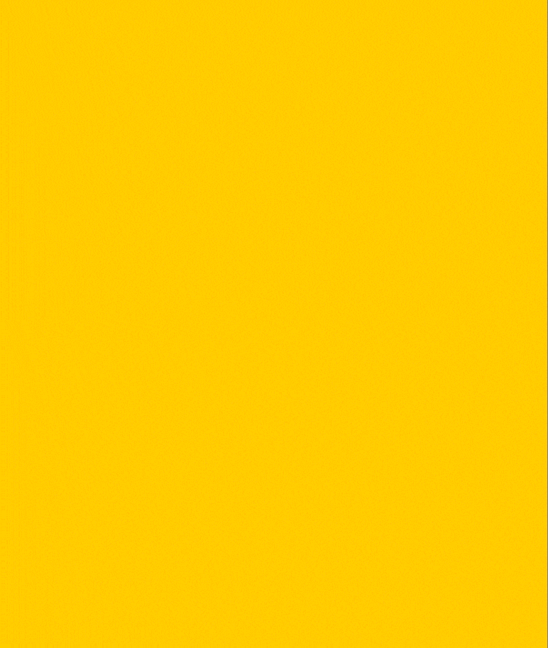 Adizai 阿弟仔 | ABD案例(图ZMzY5Nzg3MjM2) - 品牌 - 站酷设计师ABD品牌策略设计原创素材 - 站酷ZCOOL