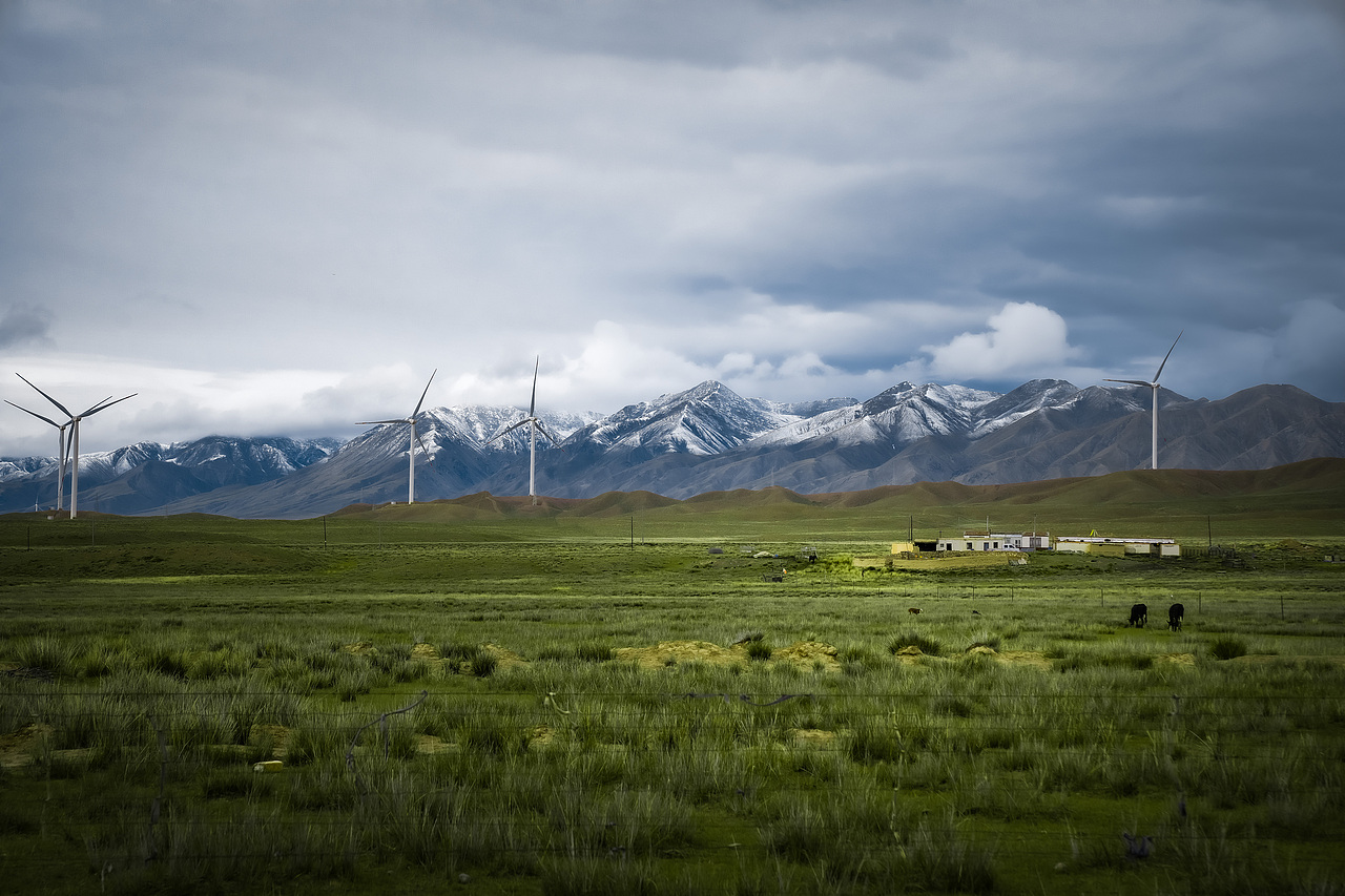 把走过的地方，写进人生的书页（图ZMzYxNTc2NTY0） - 风光摄影 - 站酷设计师碳酸氢伟原创素材 - 站酷ZCOOL