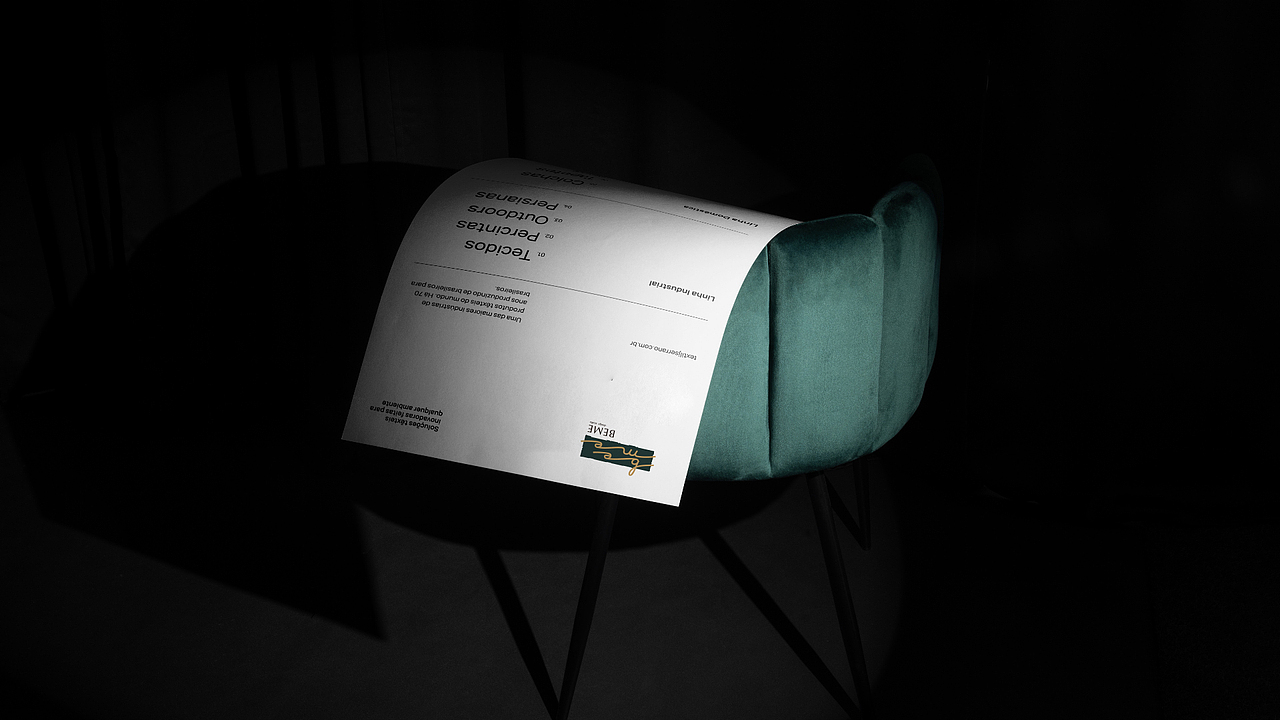 Goodmoney | BEME 本墨设计美学 空间设计（图ZMzQzNTYzNDU2） - 品牌 - 站酷设计师好才設視所原创素材 - 站酷ZCOOL