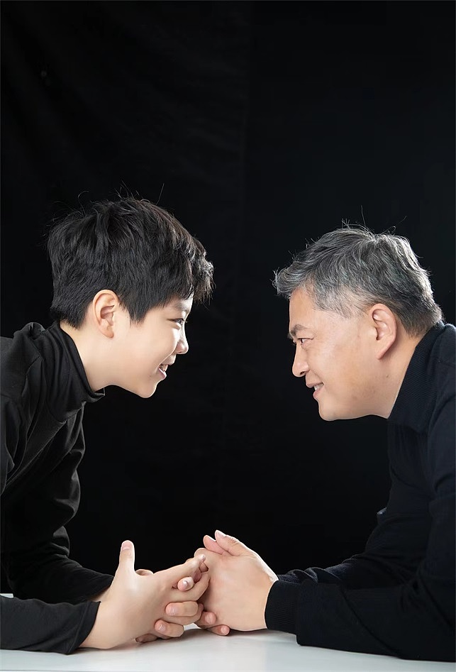 肖像系列（图ZMjk5Mjg0MTA0） - 海报 - 站酷设计师德斯贝儿安贞店原创素材 - 站酷ZCOOL