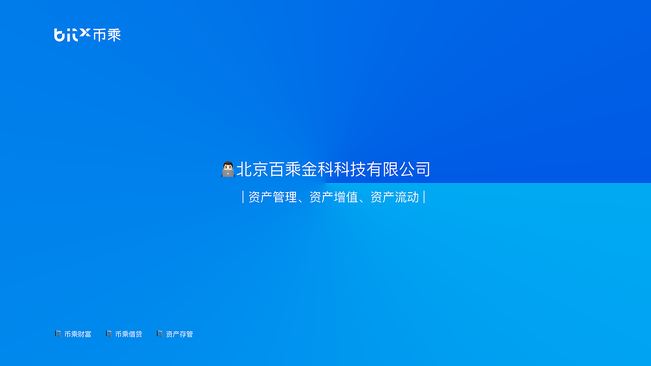 2016-2023作品集（图ZMzI5NTE3NzMy） - APP界面 - 站酷设计师鲸语Whalewalk原创素材 - 站酷ZCOOL
