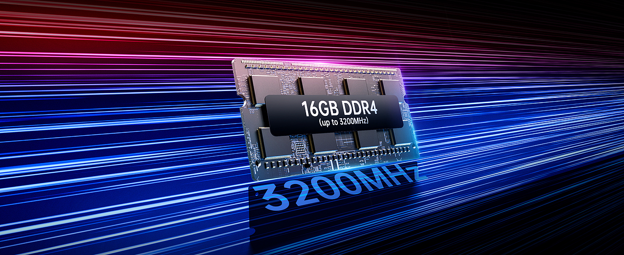 Mini PC迷你PC桌面电脑主机产品渲染选集3