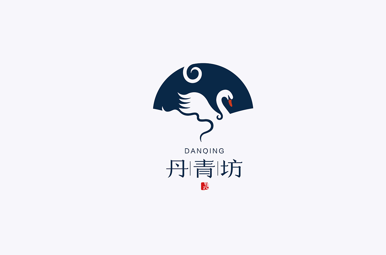 动物logo集合（图ZMzA2NjU5NDc2） - Logo - 站酷设计师几舟原创素材 - 站酷ZCOOL