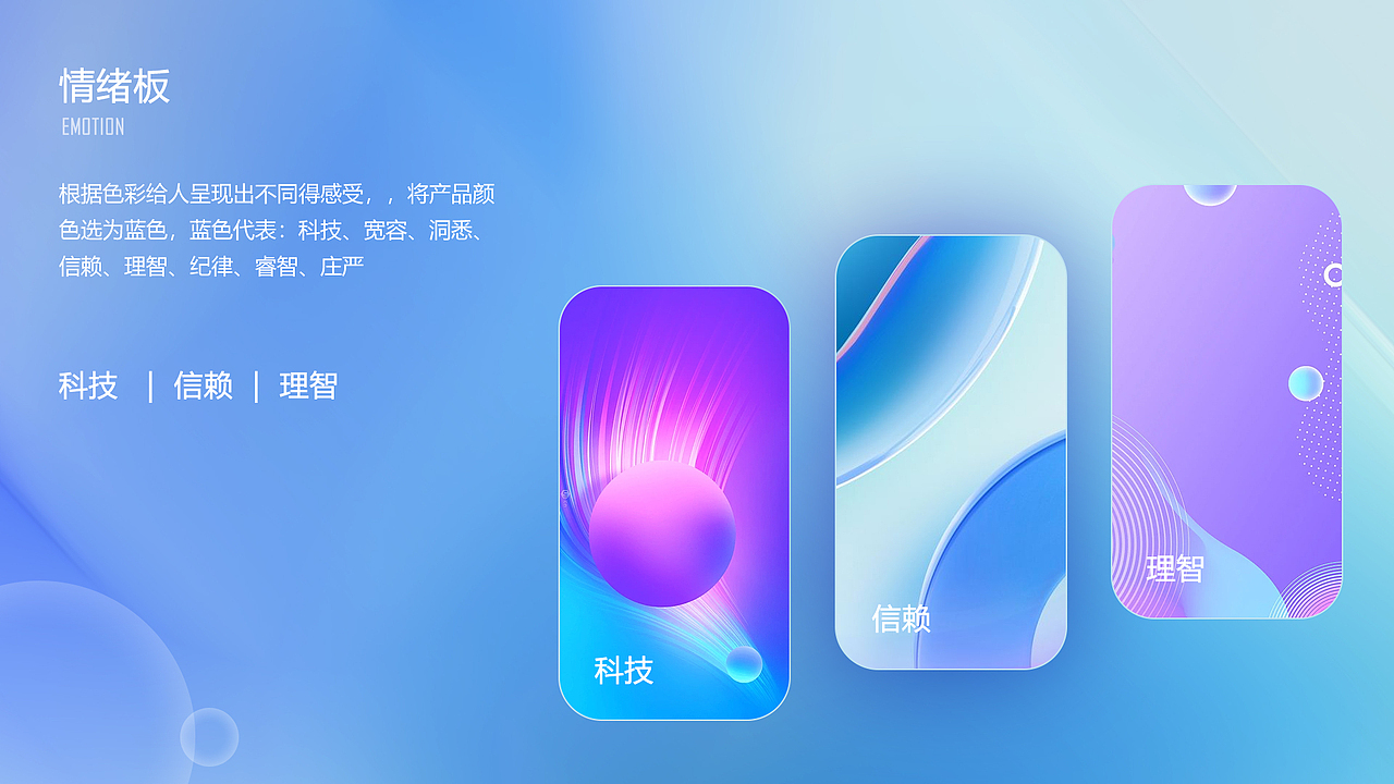 作品（一）（图ZMzExMDQ1MTM2） - 其他UI - 站酷设计师123小乖乖原创素材 - 站酷ZCOOL