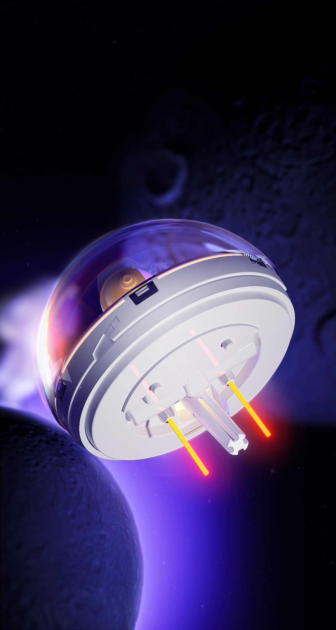 10月份渲染工作作品（图ZMzIyMjIyNjQ0） - 其他平面 - 站酷设计师旦旦113原创素材 - 站酷ZCOOL