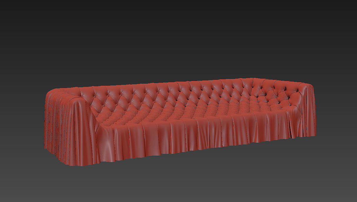 练练手（图ZMzU1MDY0OTAw） - 其他三维 - 站酷设计师lin921128原创素材 - 站酷ZCOOL