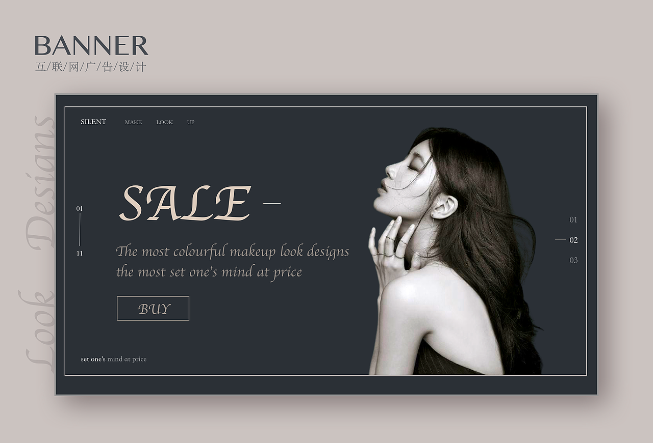 2021-2022年作品集