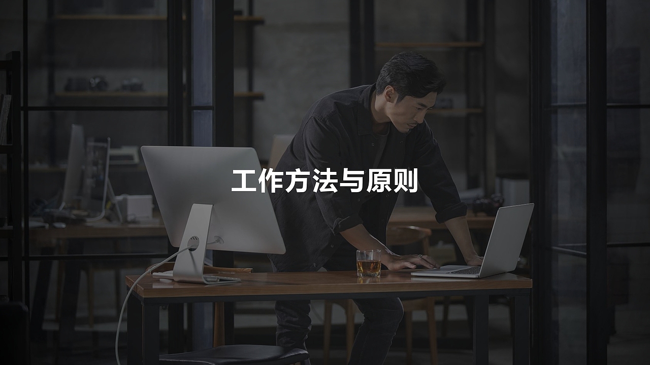 宝马电动汽车衍生品设计 2018（图ZMzA2Njg5Nzcy） - 宣传物料 - 站酷设计师suihuan原创素材 - 站酷ZCOOL