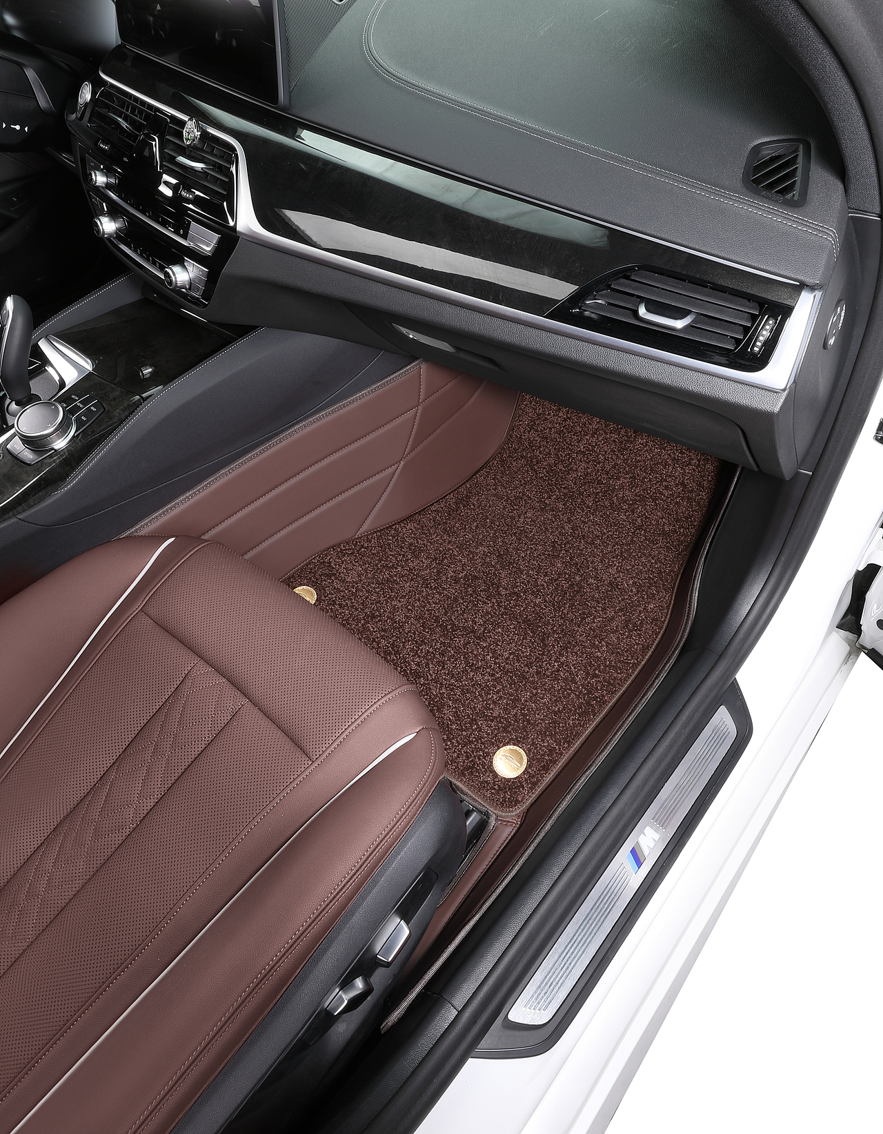 汽车脚垫（图ZMzY2MDIzNjMy） - 产品摄影 - 站酷设计师小白吗原创素材 - 站酷ZCOOL