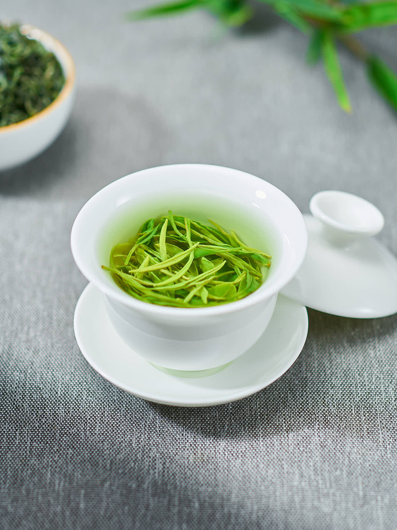 茶叶拍摄茶叶摄影绿茶硒茶恩施硒茶深圳产品摄影美食