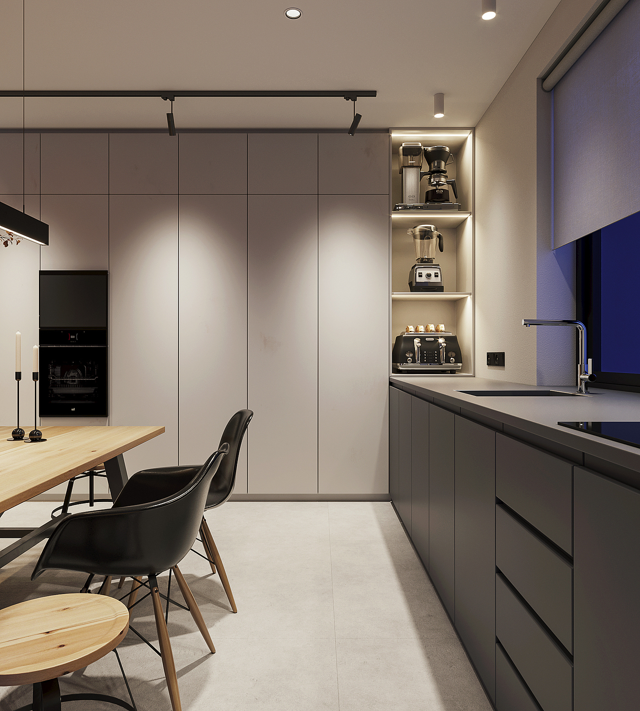 简（图ZMzA5MDgxMDg4） - 家装设计 - 站酷设计师蓝白视觉__花田错原创素材 - 站酷ZCOOL