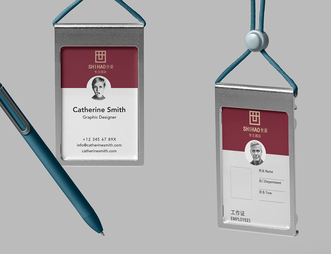 logo设计（图ZMzUwMDQ2NzM2） - Logo - 站酷设计师Camellia_9786原创素材 - 站酷ZCOOL