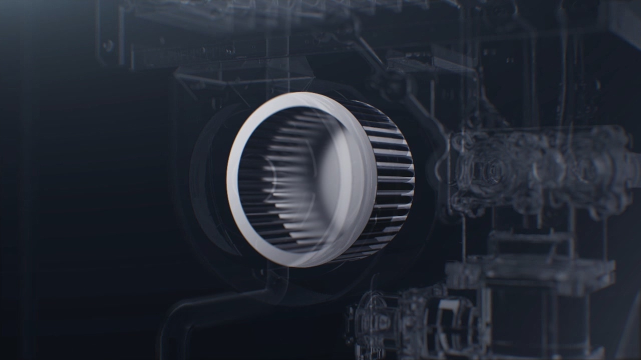 过往案例整理——燃气热水器（图ZMzYwMTk4NDcy） - 产品 - 站酷设计师定格如火原创素材 - 站酷ZCOOL