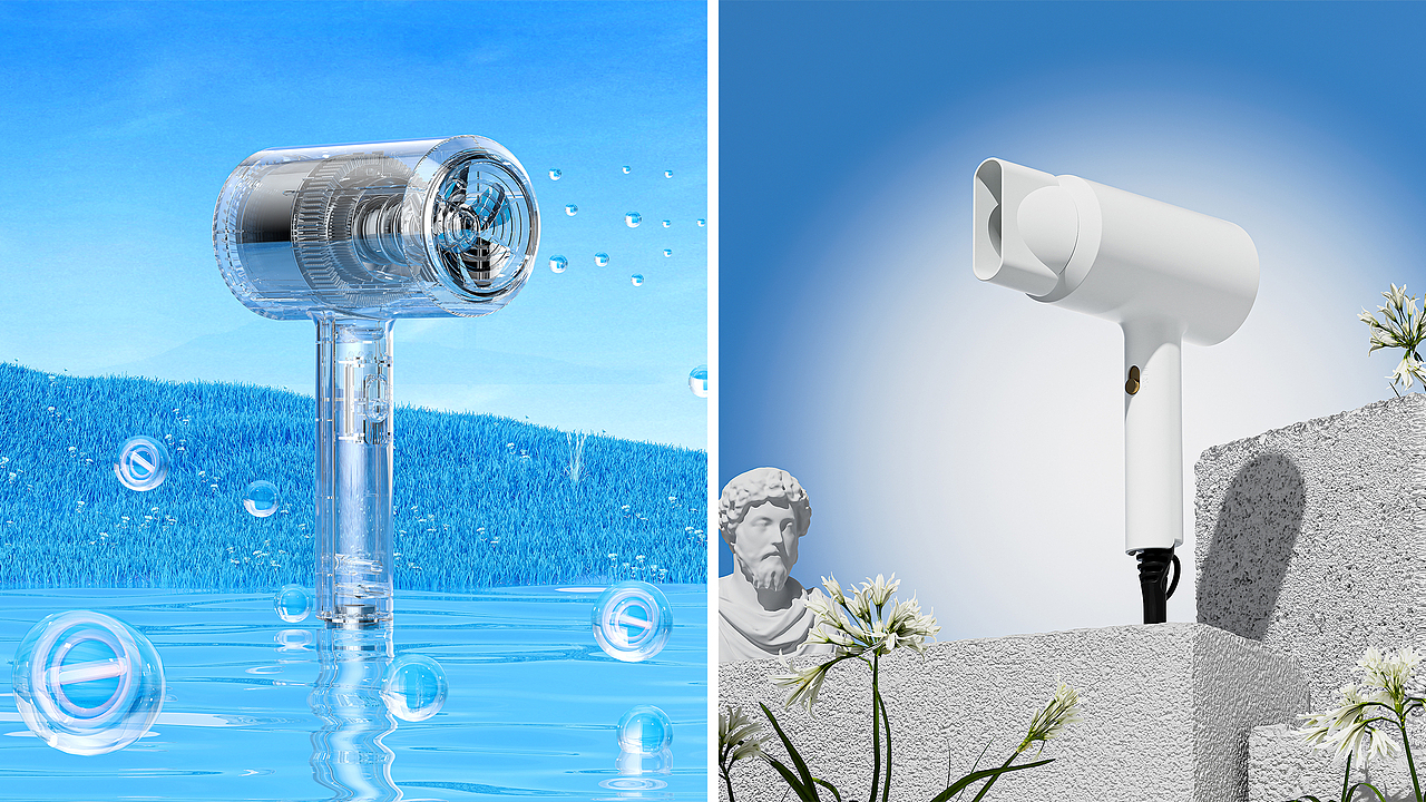 2022年终总结（图ZMzI2NjA4MDQw） - 产品 - 站酷设计师Loong_YC原创素材 - 站酷ZCOOL