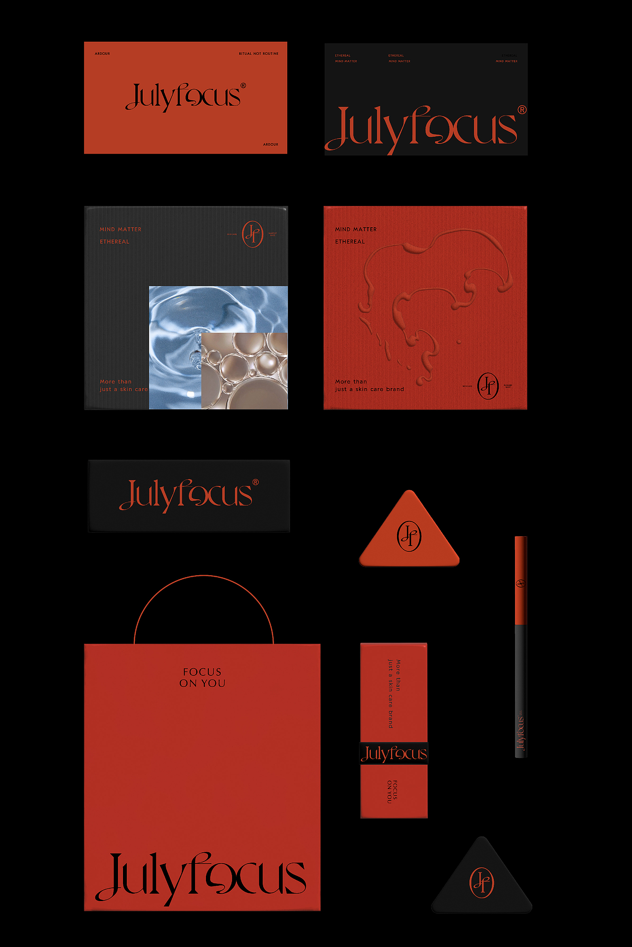 2023年度-思悟品设-品牌设计精选案例(图ZMzYyNzI5NDEy) - 品牌 - 站酷设计师思悟品牌设计原创素材 - 站酷ZCOOL