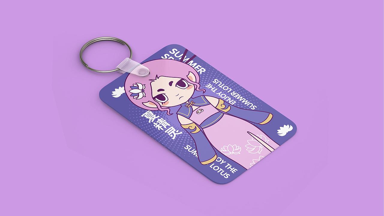 曼达ip设计分享（图ZMzMwMDcwNTY0） - IP形象 - 站酷设计师帅气芋泥原创素材 - 站酷ZCOOL