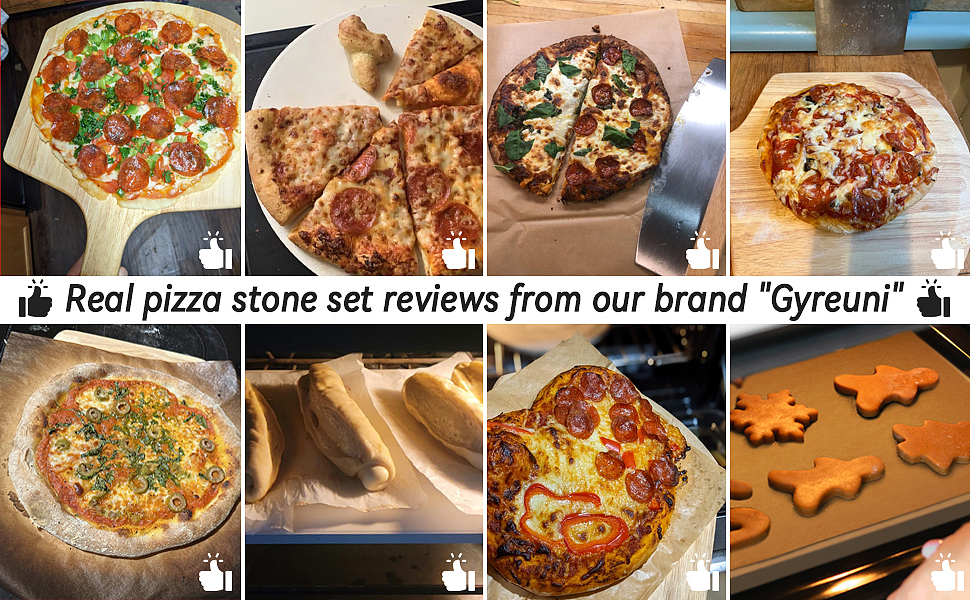 亚马逊烤盘丨建模渲染丨视频丨A+