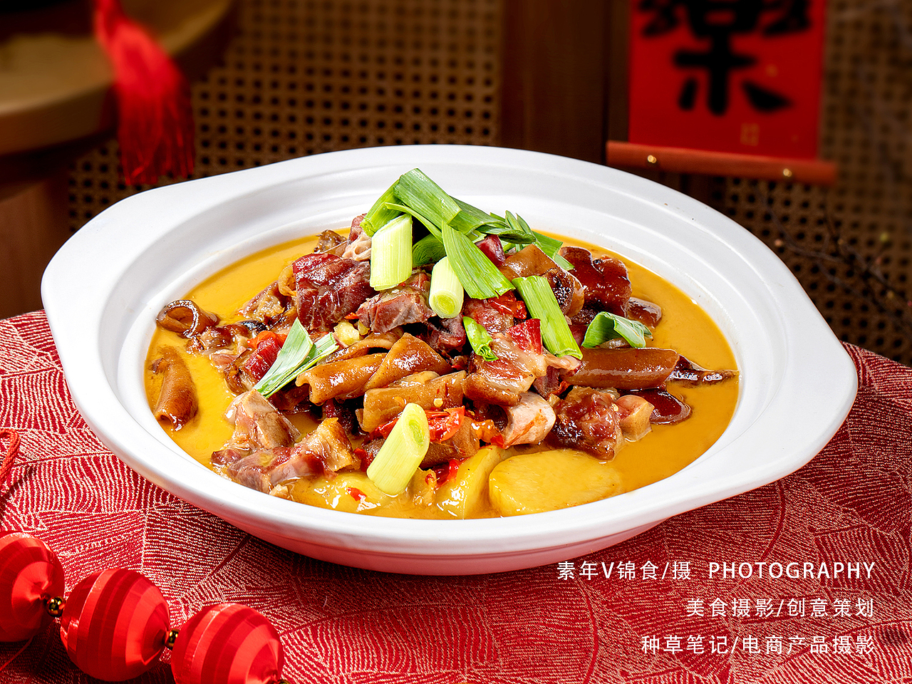 宜昌五峰民宿餐厅菜品拍摄/美食摄影/菜单团年饭拍照（图ZMzYwNTUzMDA4） - 美食摄影 - 站酷设计师宜昌锦食摄影原创素材 - 站酷ZCOOL