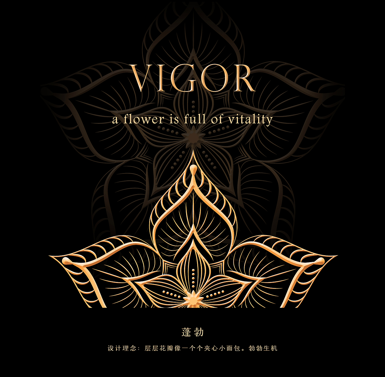 包装 包装花纹封面设计（图ZMzIyNzA3NDc2） - 包装 - 站酷设计师温黎NI原创素材 - 站酷ZCOOL