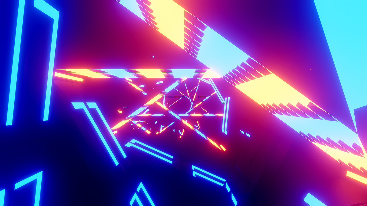 blender 小动画（图ZMzQxOTA0MTc2） - 动画/影视 - 站酷设计师dlb6666原创素材 - 站酷ZCOOL