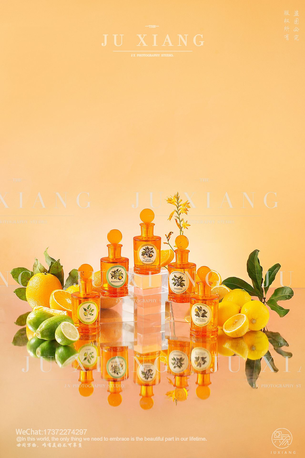 Monotheme香水拍摄案例（图ZMzQ3MTM2OTcy） - 产品摄影 - 站酷设计师具象视觉JUX原创素材 - 站酷ZCOOL