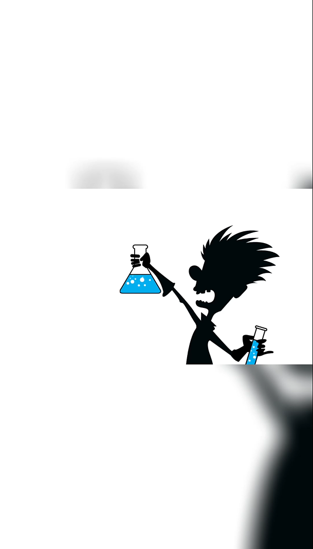 漫画科学01（图ZMzA2MTg0Mjk2） - 短片 - 站酷设计师庸人自逍遥原创素材 - 站酷ZCOOL