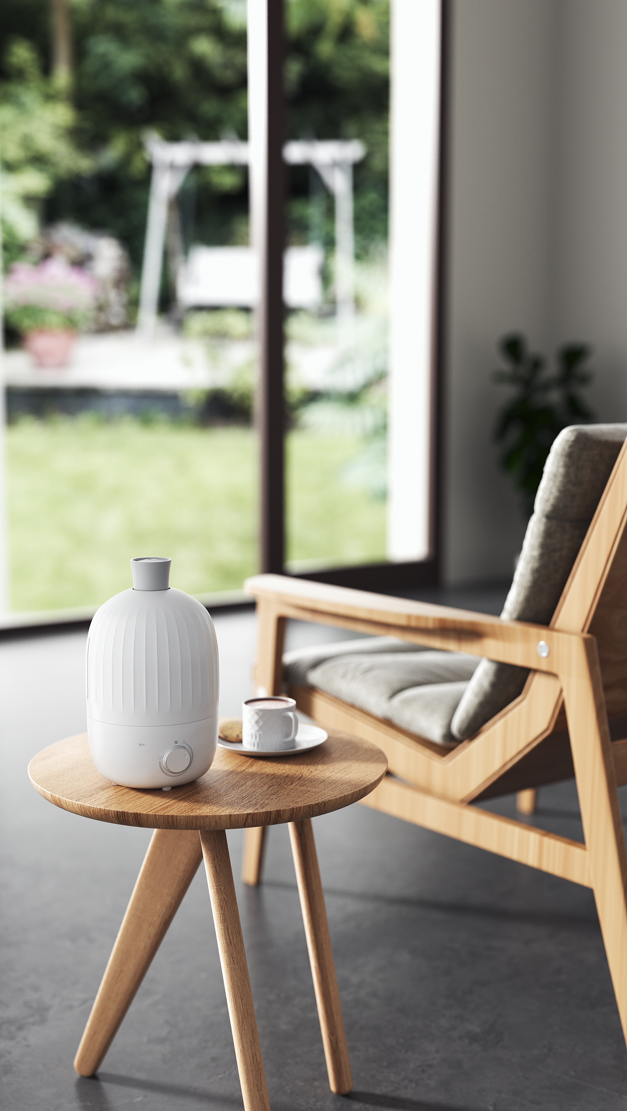 产品渲染合集（图ZMzE5MDc4NTk2） - 产品 - 站酷设计师内卷的熊原创素材 - 站酷ZCOOL