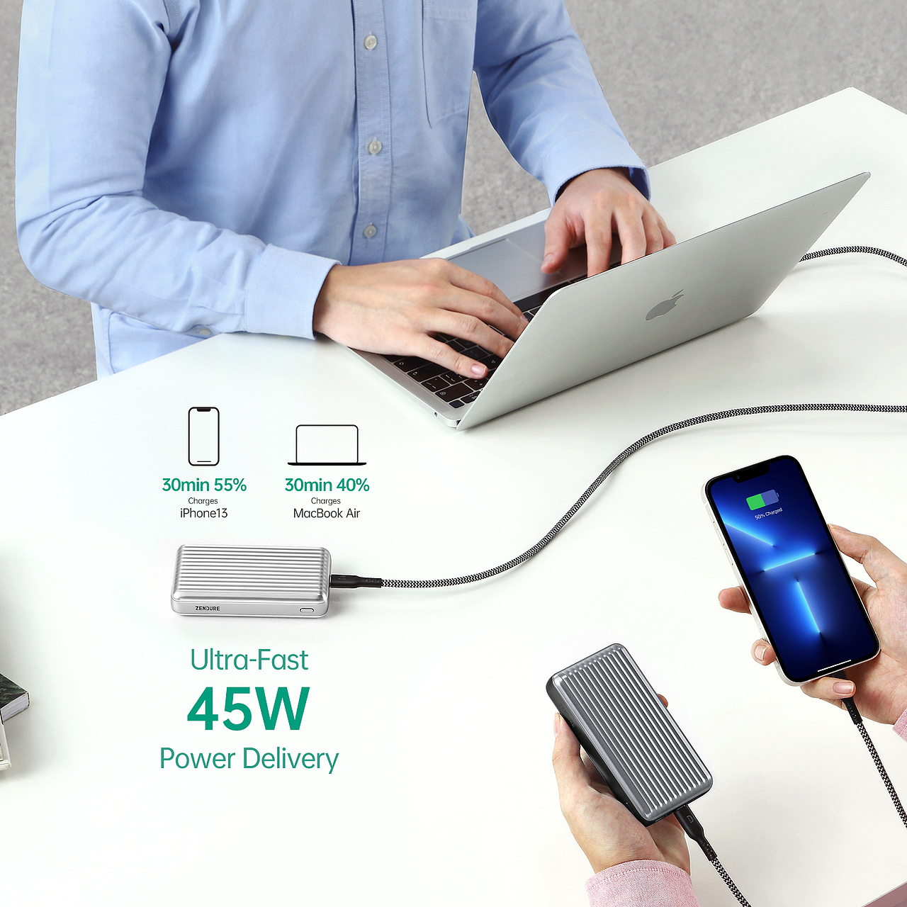 亚马逊上半年详情页总结（图ZMzE5MDg3NTYw） - 电商 - 站酷设计师Bobby__原创素材 - 站酷ZCOOL