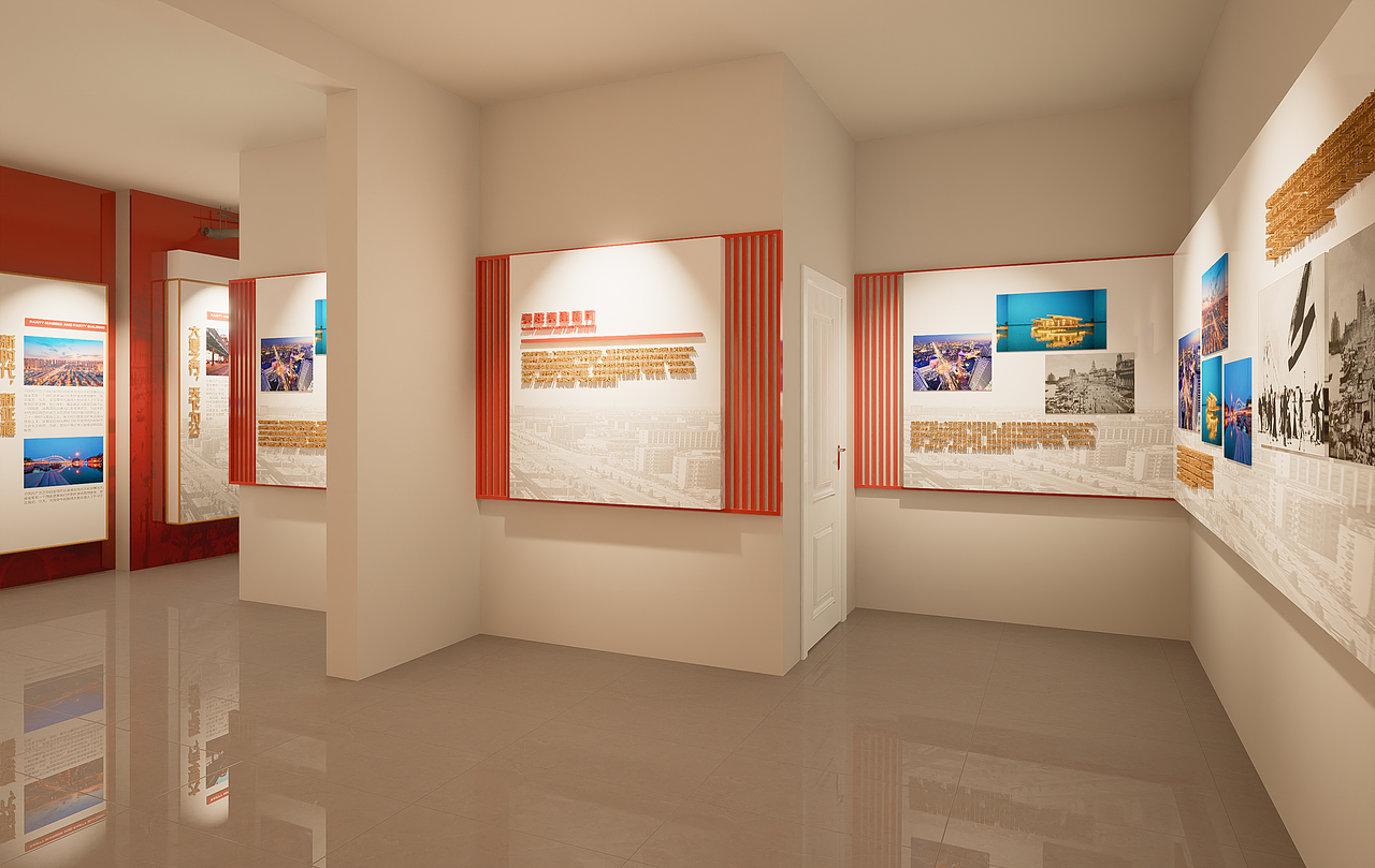 万新街社区服务中心(图ZMzI0NjAzODE2) - 其他平面 - 站酷设计师wang__song原创素材 - 站酷ZCOOL