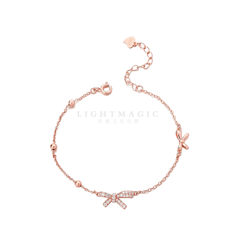 饰品（图ZMzEwMjAzMzY0） - 产品摄影 - 站酷设计师远山见竹林原创素材 - 站酷ZCOOL