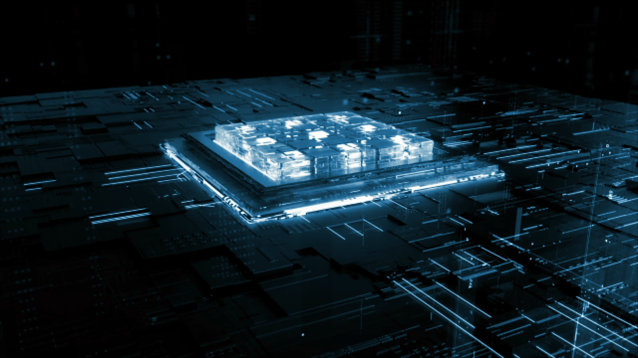 奇瑞汽车_发布会预热视频