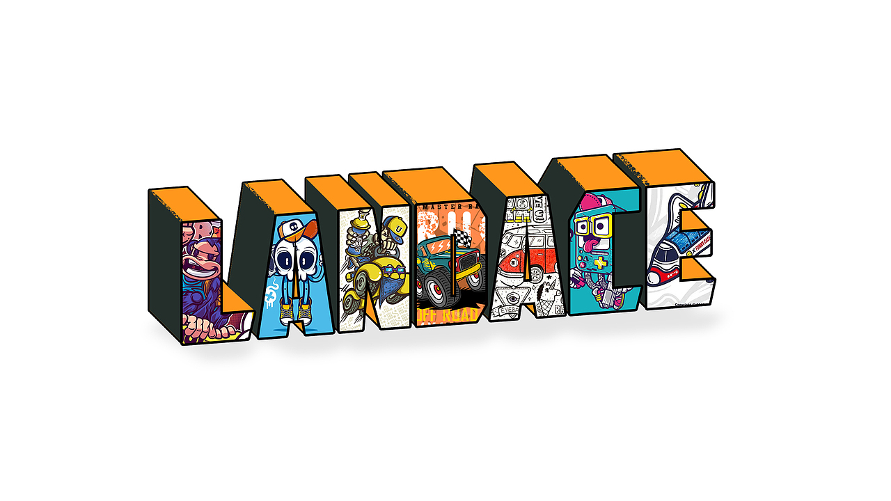 22年底總結(jié)-越野改裝行業(yè)（圖ZMzI4MTM0OTc2） - 工業(yè)用品/機械 - 站酷設(shè)計師青島的天空沒有雨原創(chuàng)素材 - 站酷ZCOOL