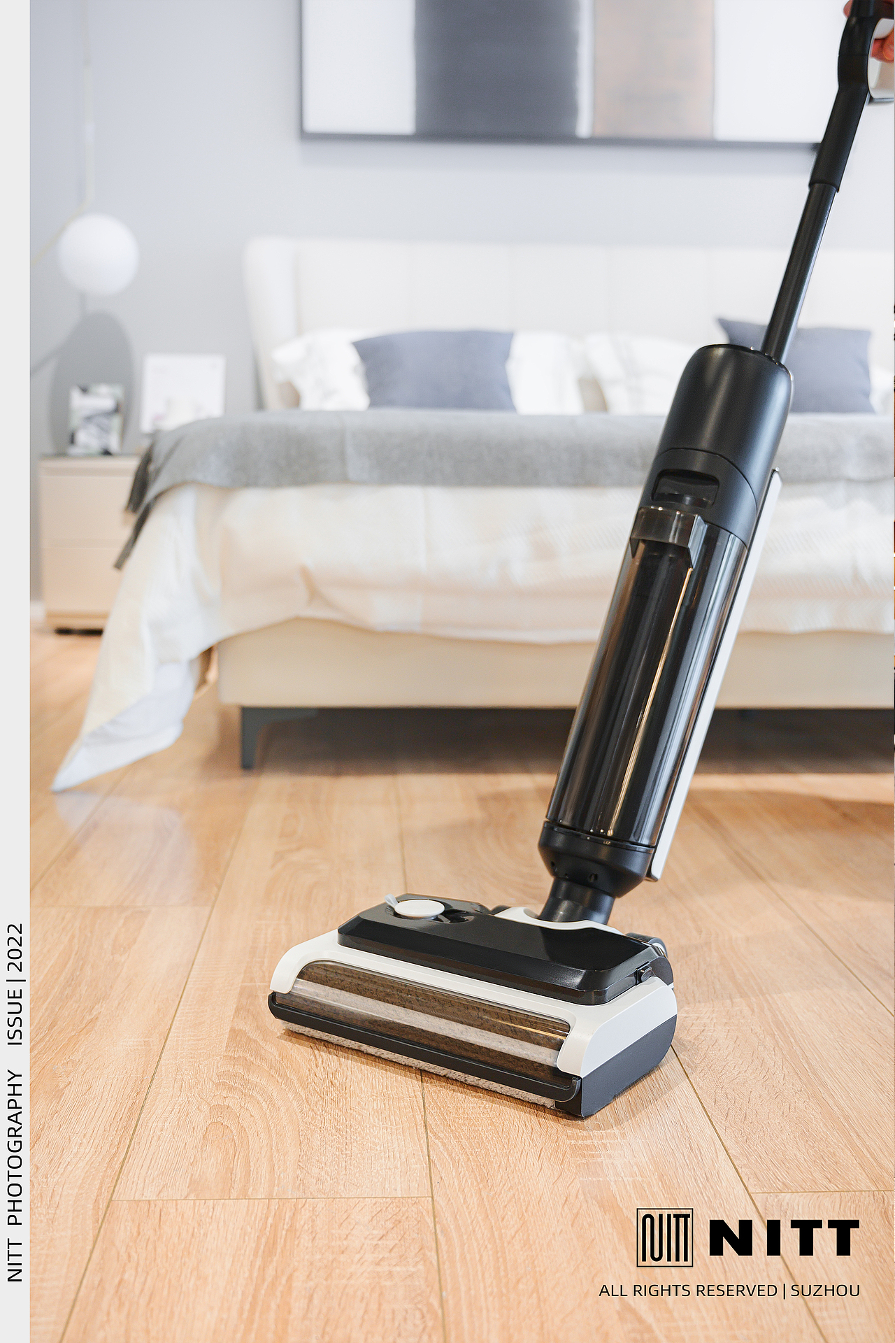 洗地机拍摄 | 电商摄影 产品拍摄 洗地机（图ZMzAwMjAxOTEy） - 产品摄影 - 站酷设计师NITT_PHOTOGRAPHY原创素材 - 站酷ZCOOL