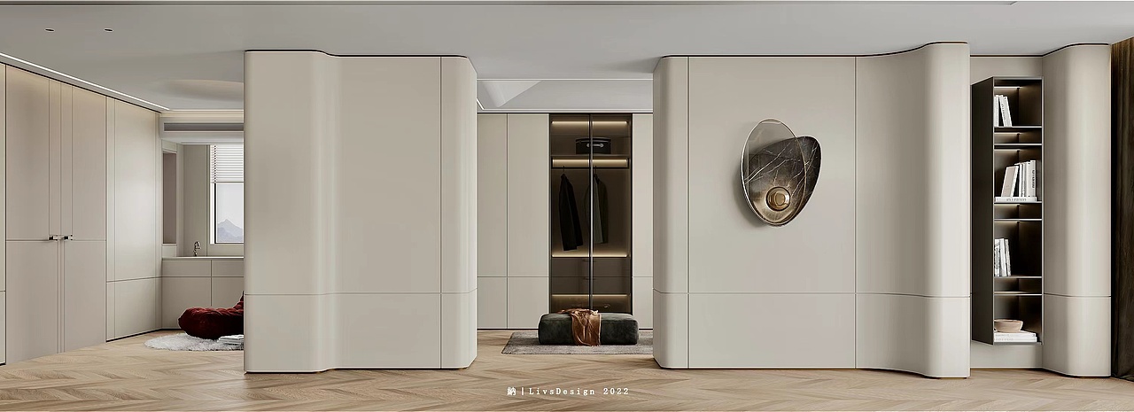 坚持应该坚持的坚持（图ZMzA5NjkxODY0） - 家装设计 - 站酷设计师随遇灬而安灬原创素材 - 站酷ZCOOL