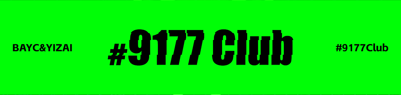 《#9177潮流俱乐部》项目（图ZMzY3NjY0Mjky） - 品牌 - 站酷设计师木鱼同学原创素材 - 站酷ZCOOL