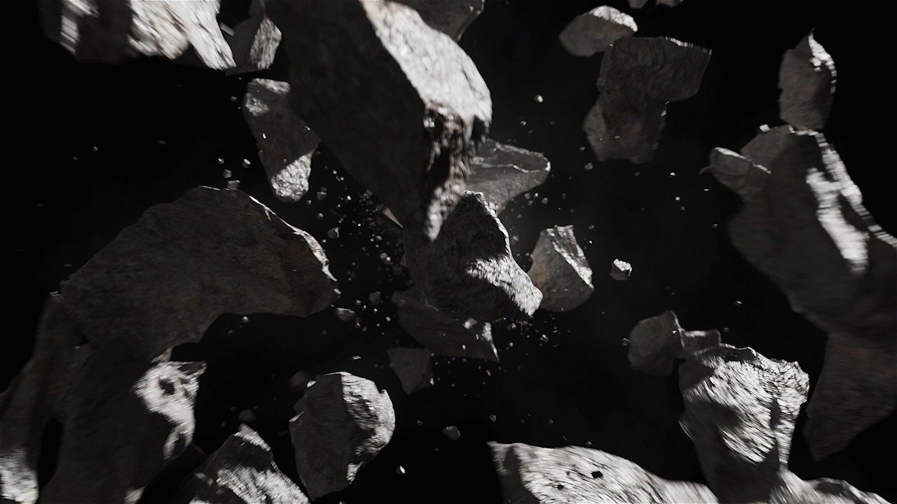 xiaomi14Pro 钛金属特别版