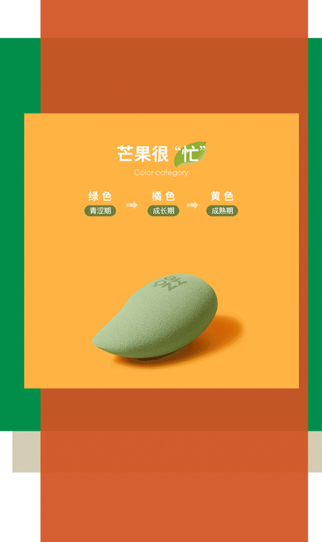 NOME 美妝蛋 ||Think.Q泉思廣告（圖ZMzIyMjk3MTg0） - 產(chǎn)品攝影 - 站酷設(shè)計(jì)師泉思廣告原創(chuàng)素材 - 站酷ZCOOL