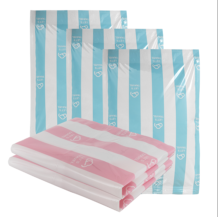 精修产品案例或者对比（图ZMzE2OTc1OTMy） - 其他平面 - 站酷设计师irving86原创素材 - 站酷ZCOOL