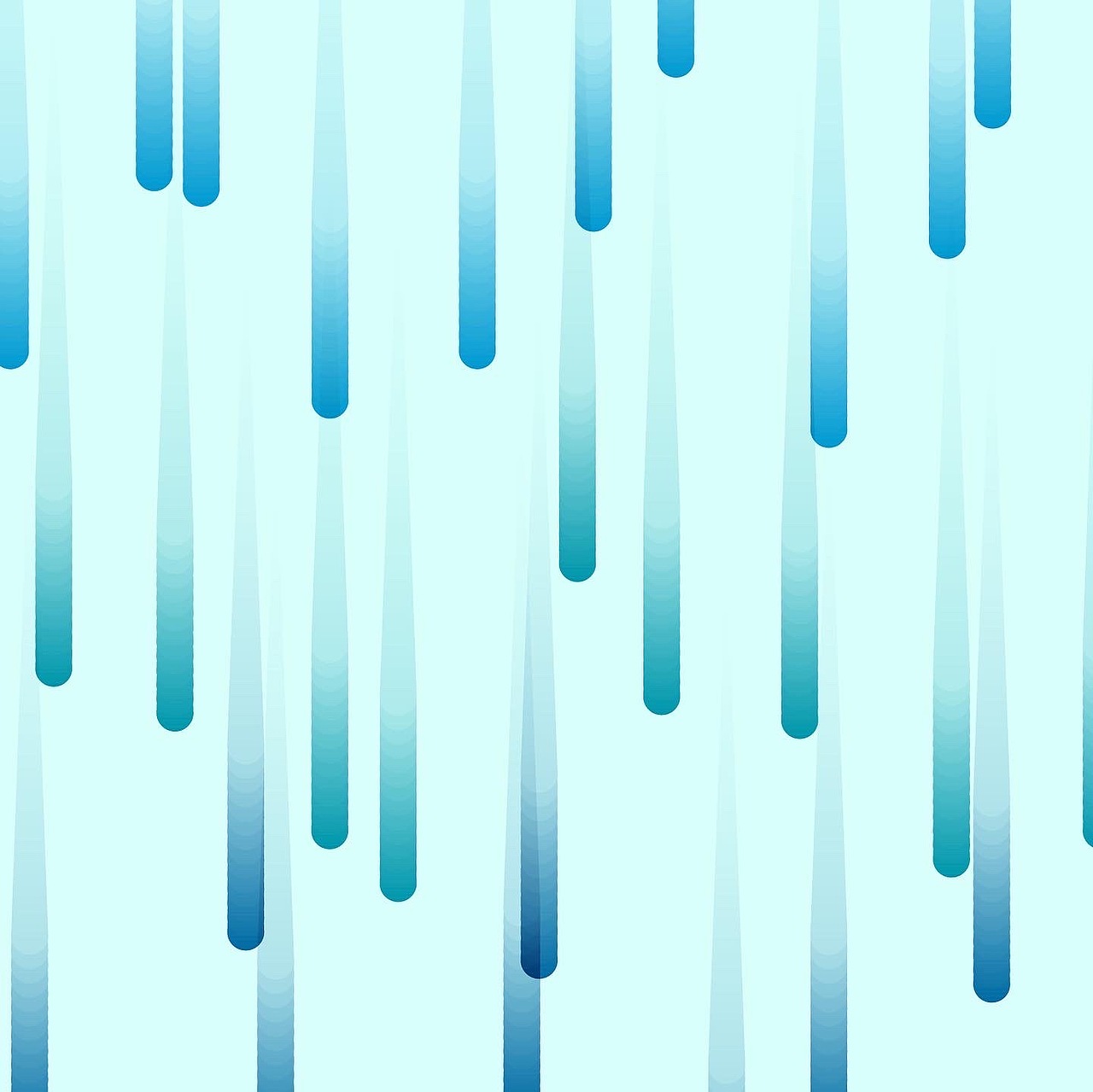 谷雨 海报（图ZMjk4MTA3NTg4） - 海报 - 站酷设计师凌晰原创素材 - 站酷ZCOOL