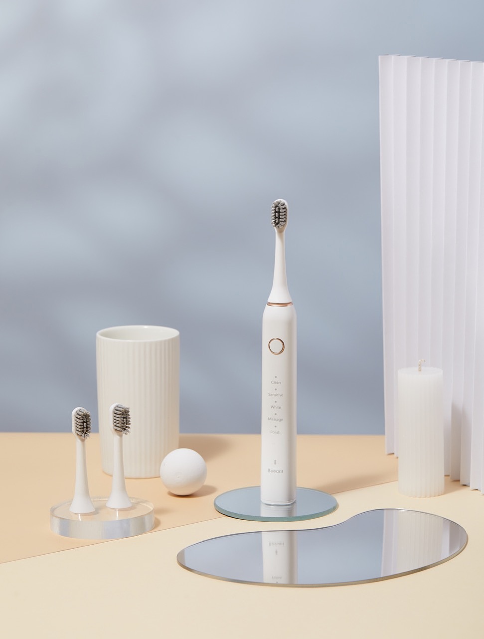 电动牙刷（图ZMjk5NTUxNDUy） - 产品摄影 - 站酷设计师广州摄影师leo原创素材 - 站酷ZCOOL