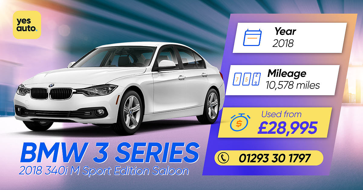 汽车工具出海广告设计