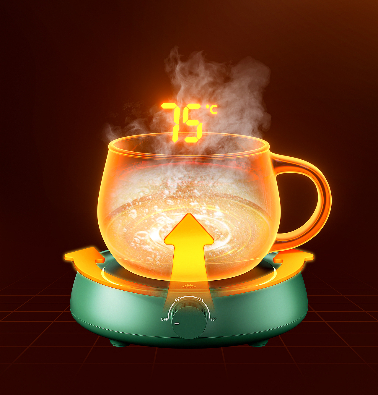 10月份渲染工作作品（图ZMzIyMjIyNTI0） - 其他平面 - 站酷设计师旦旦113原创素材 - 站酷ZCOOL