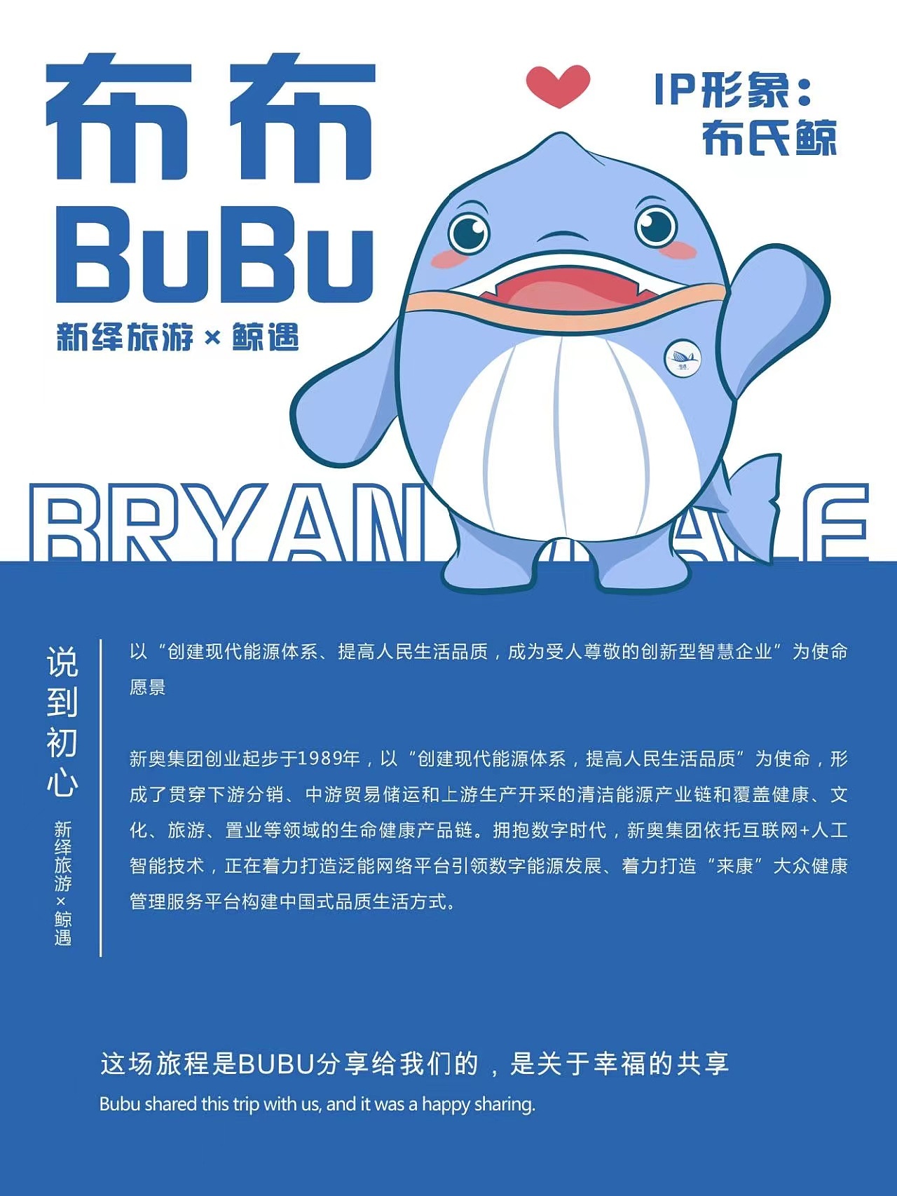 遇见鲸喜｜新能源品牌形象设计（图ZMzM1MjE1MjE2） - 品牌 - 站酷设计师雨夜品牌设计原创素材 - 站酷ZCOOL