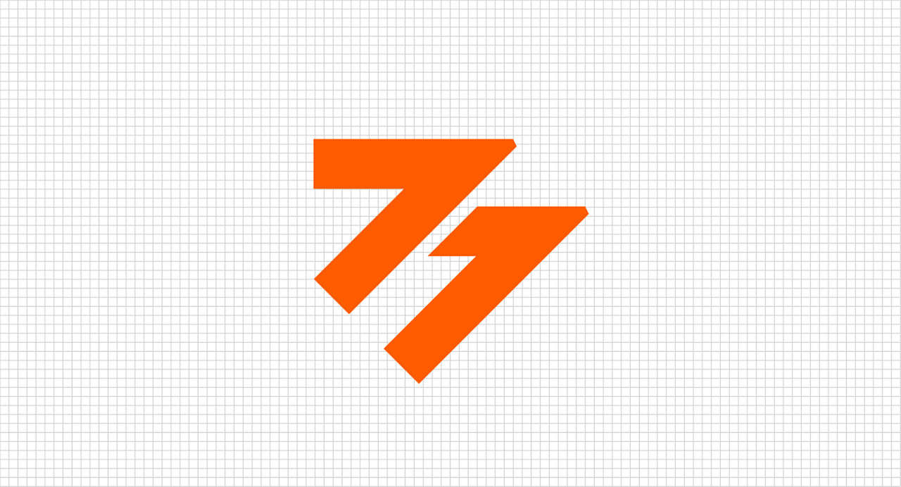 UBD出品｜万汇云谷 国家级运动健康产业创新与孵化基地