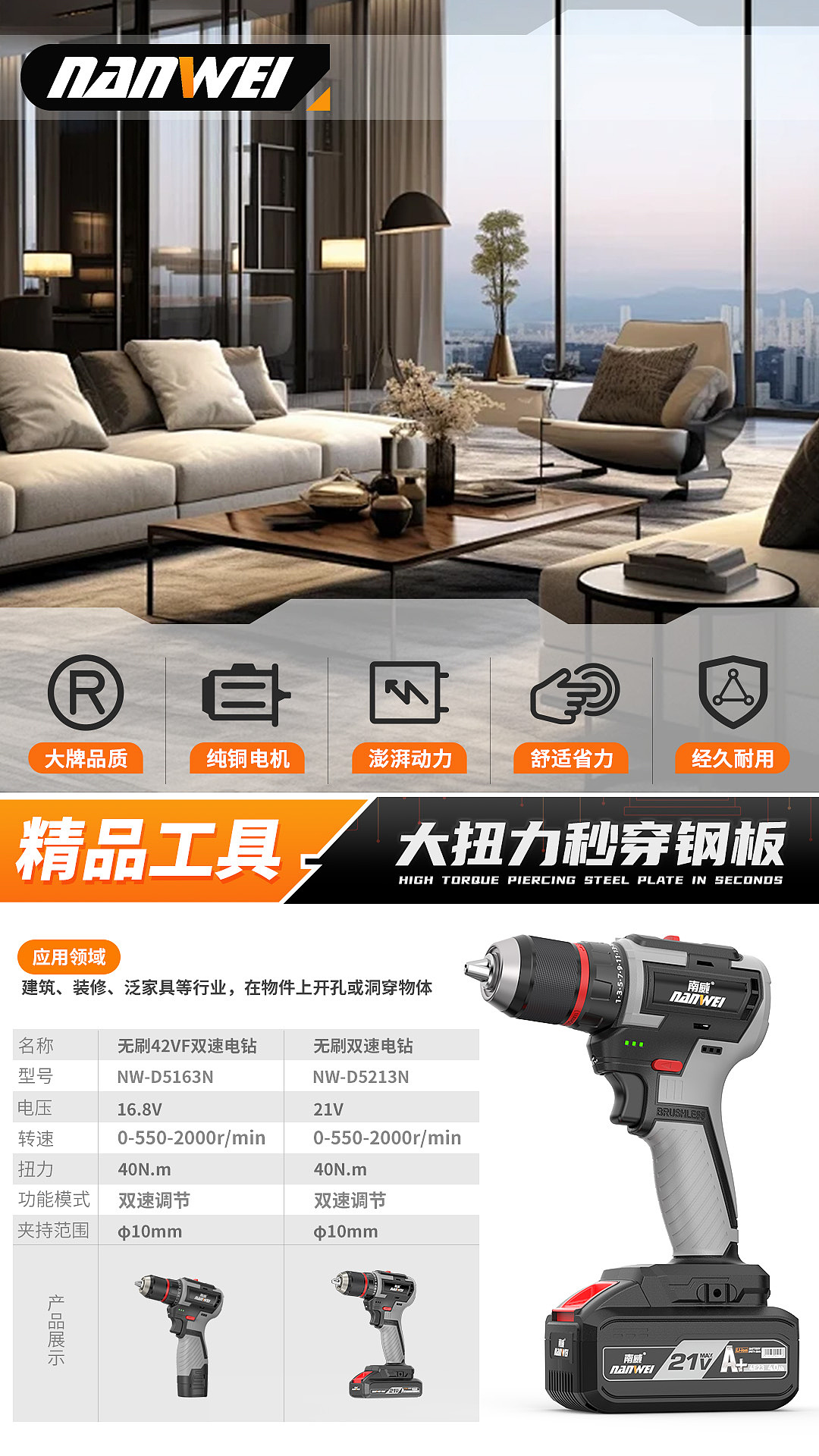 南威海报通版封面设计-涂涂改改又是一天（图ZMzYwOTEzNzA4） - 海报 - 站酷设计师做图显圣真君原创素材 - 站酷ZCOOL