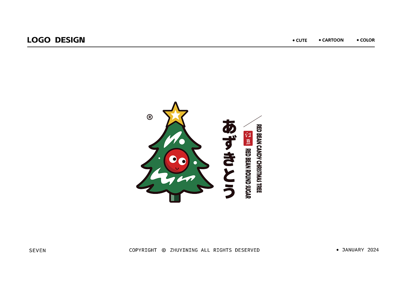 LOGO & MARKS（图ZMzYwMTI4NDU2） - Logo - 站酷设计师逐苓Julie原创素材 - 站酷ZCOOL